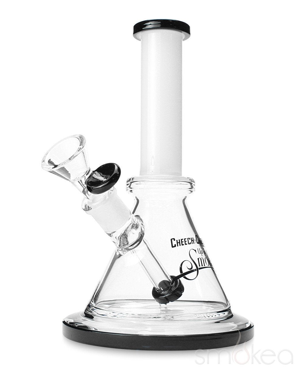 Cheech & Chongs Up in Smoke Pedro Bong