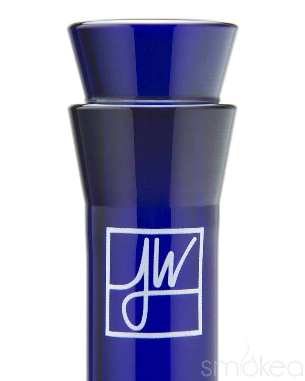 GRAV x Jane West 10 Beaker