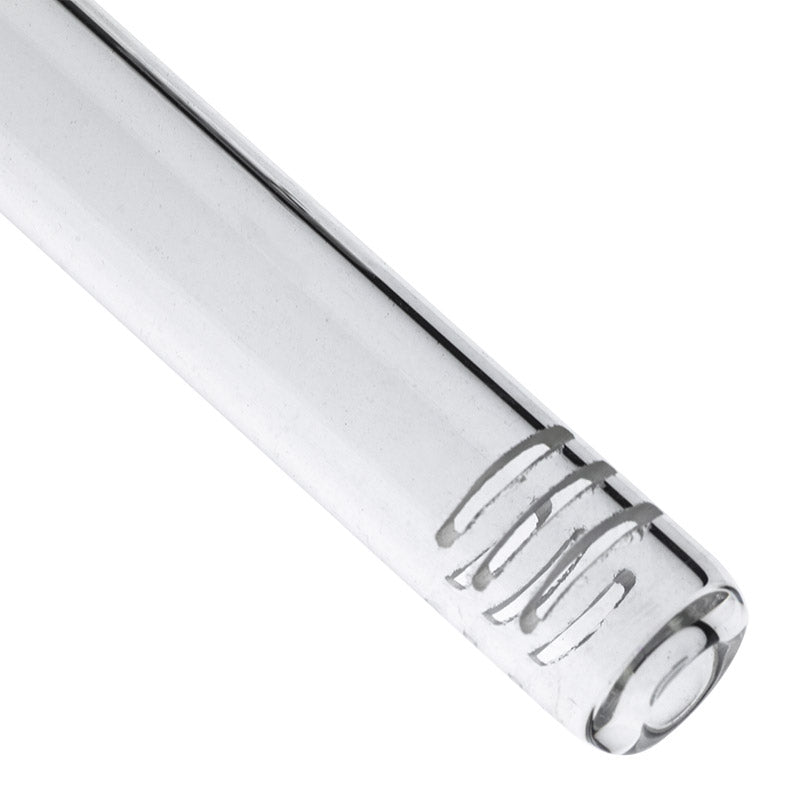 7.1 18mm to 14mm Diffuser Perc Bong Downstem