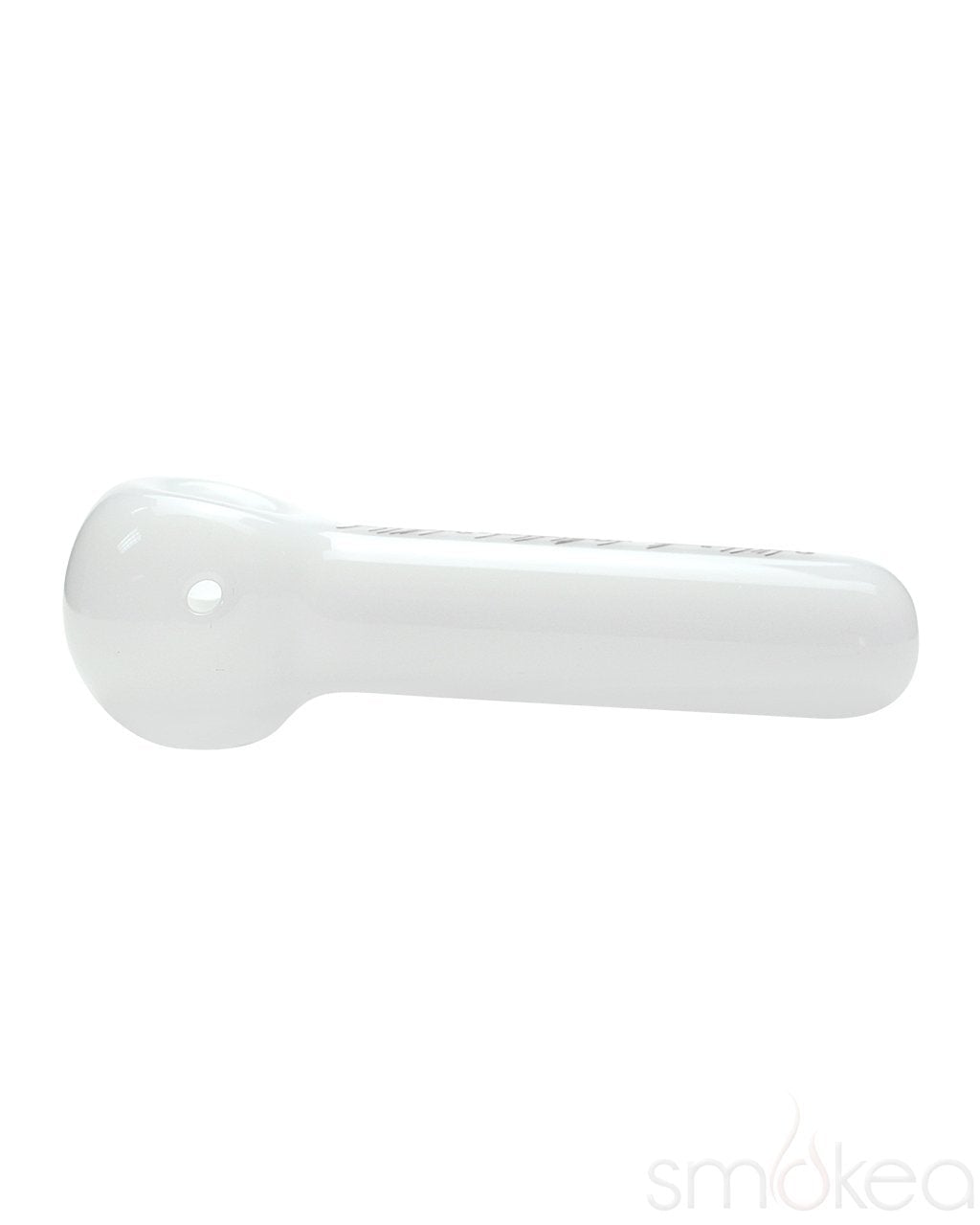 Chameleon Glass Precious Hand Pipe