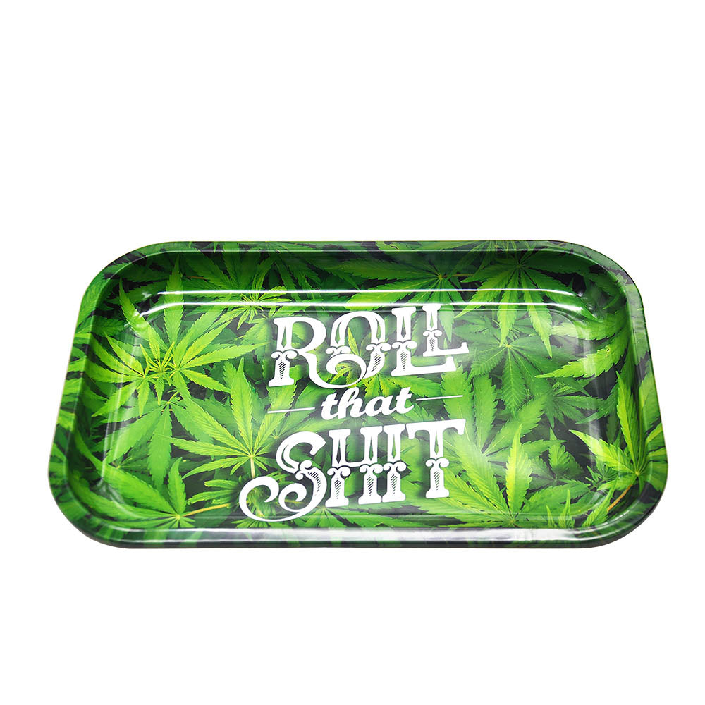 Best Rolling Trays