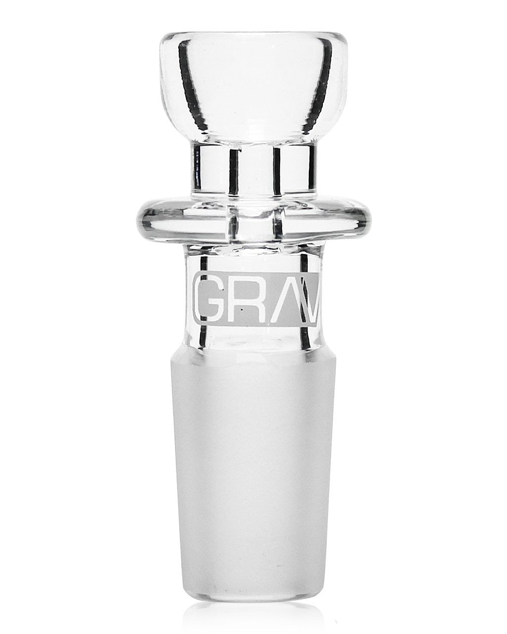 GRAV Sip Series Milk Carton Bubbler