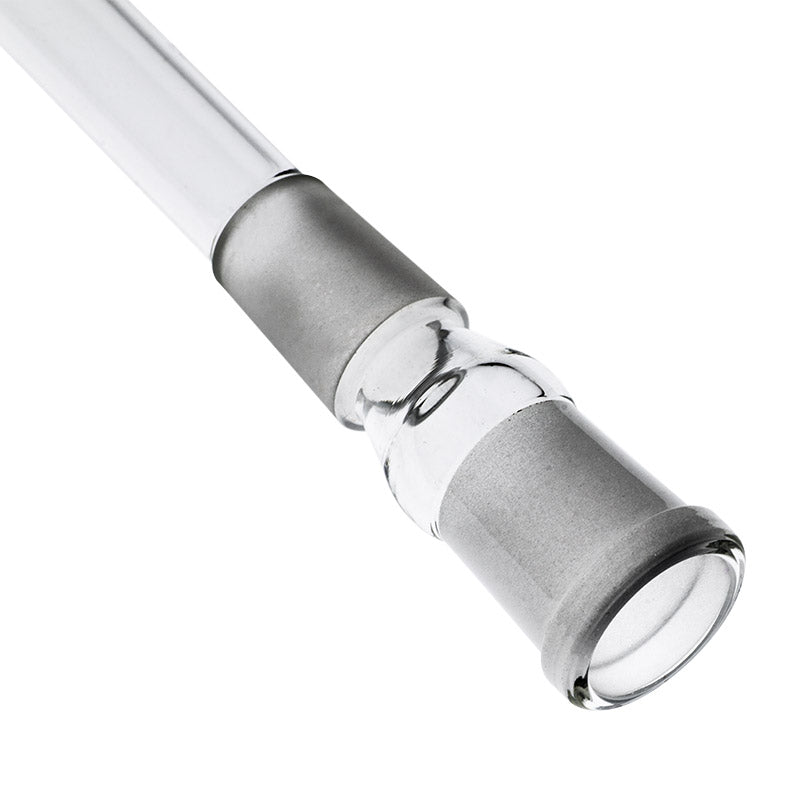 7.1 18mm to 14mm Diffuser Perc Bong Downstem