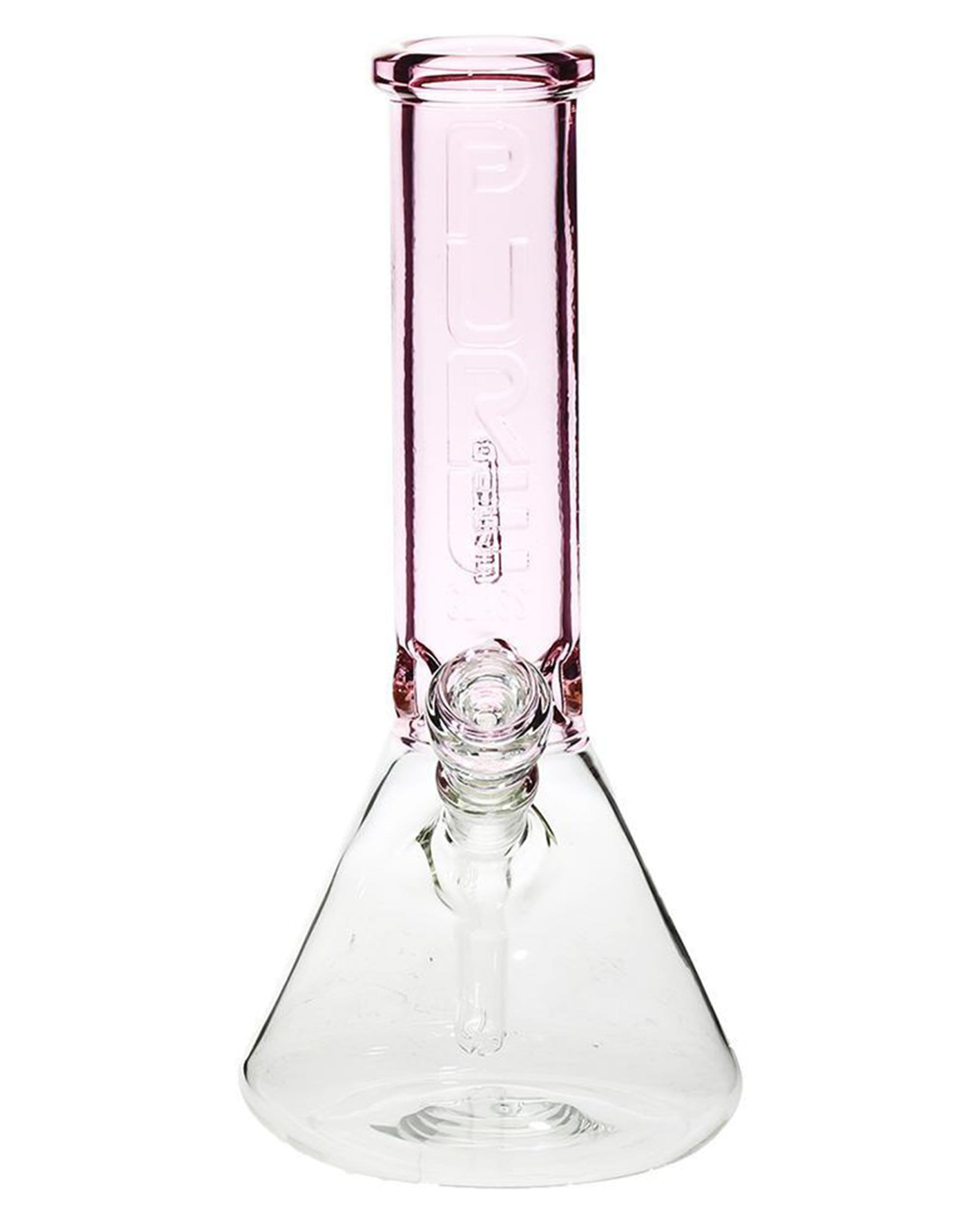12 Inch Insight 3D Beaker Bong