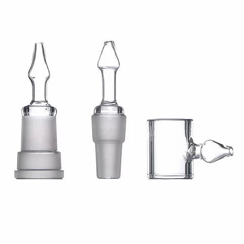 G9 Henail Connector Set