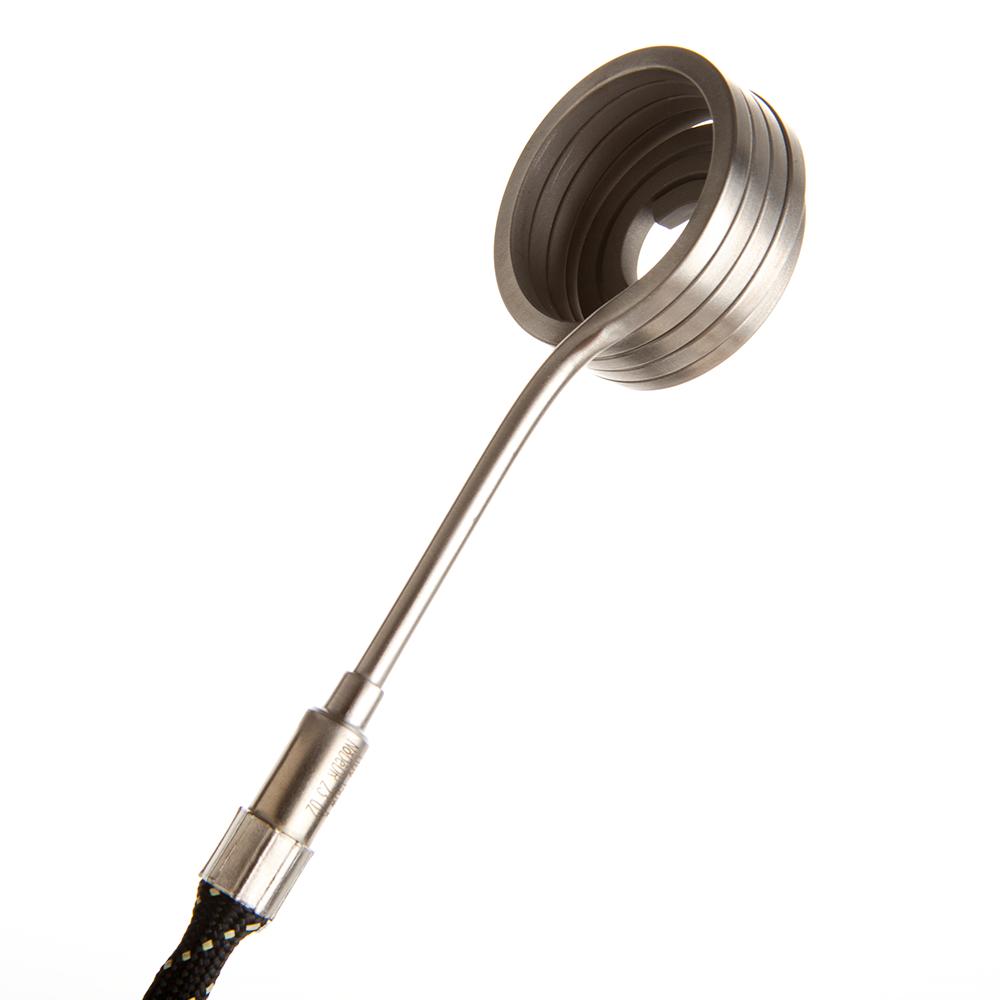 Puffing Bird 30mm Barrel Heating Coil
