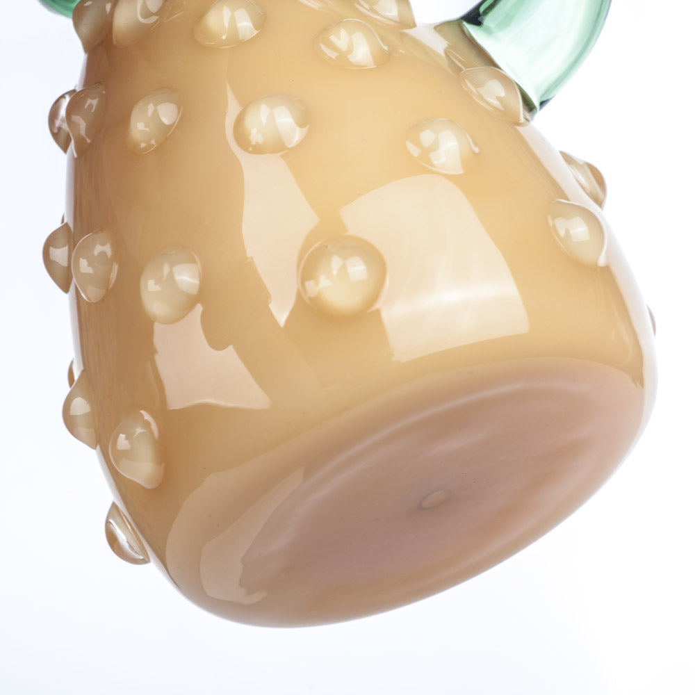 8 Heady Glass Pineapple Theme