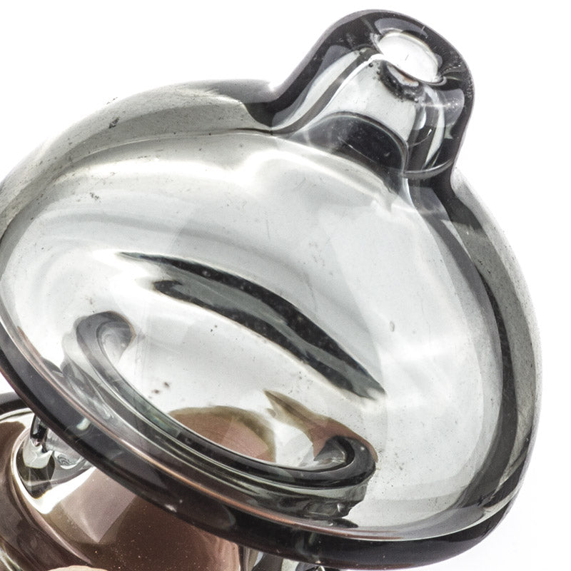 Puffco Peak Carb Cap (Random Color)