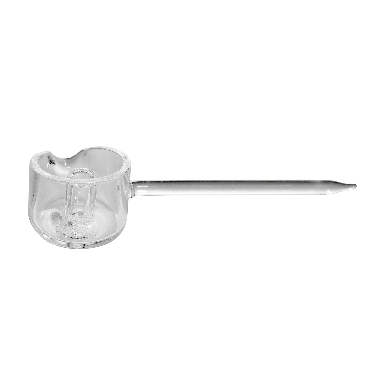 Showerhead Perc Banger Dab Rig Enail Bundle