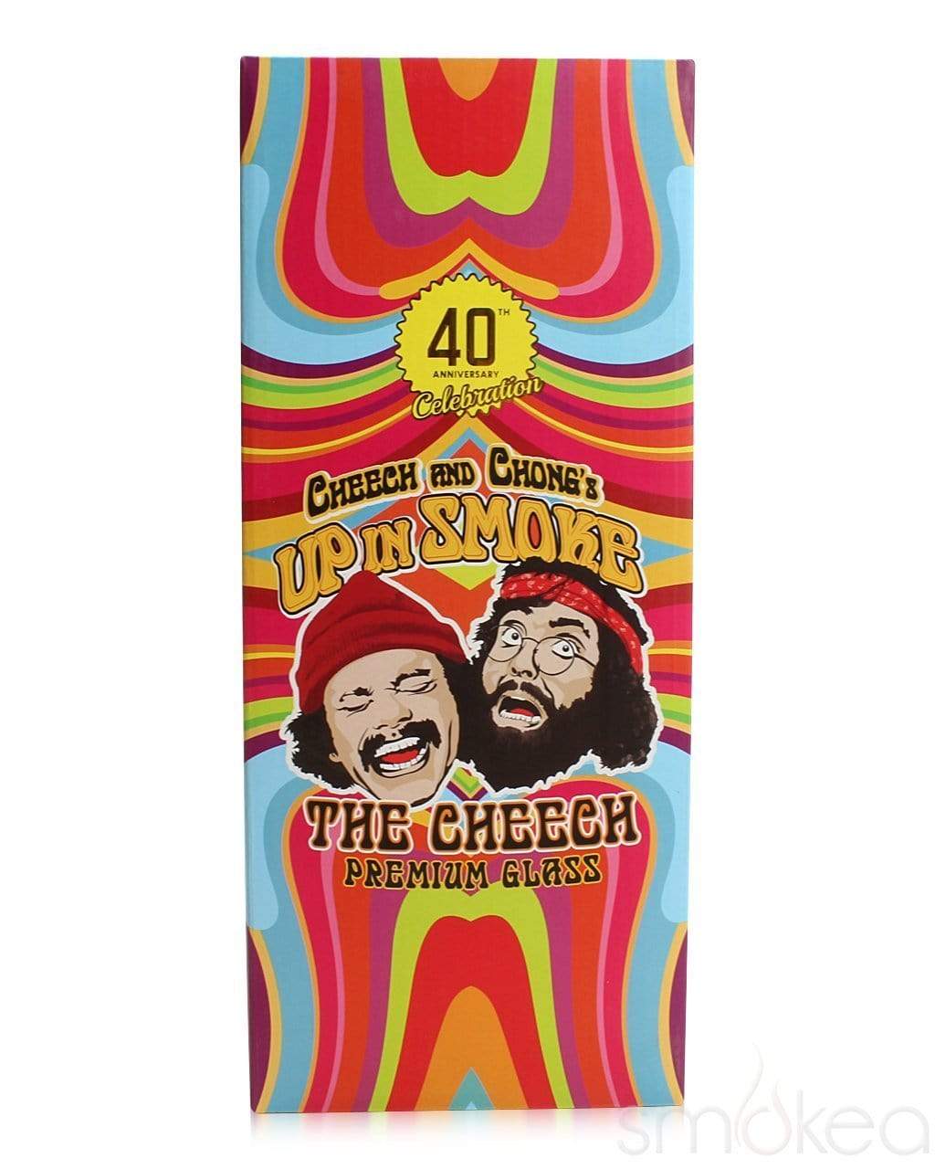 Cheech & Chongs Up in Smoke The Cheech Bong