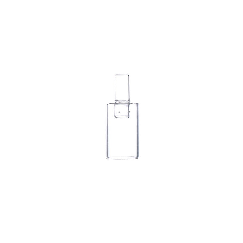 G9 Greenlight Vape Clean Pen (Random Color)
