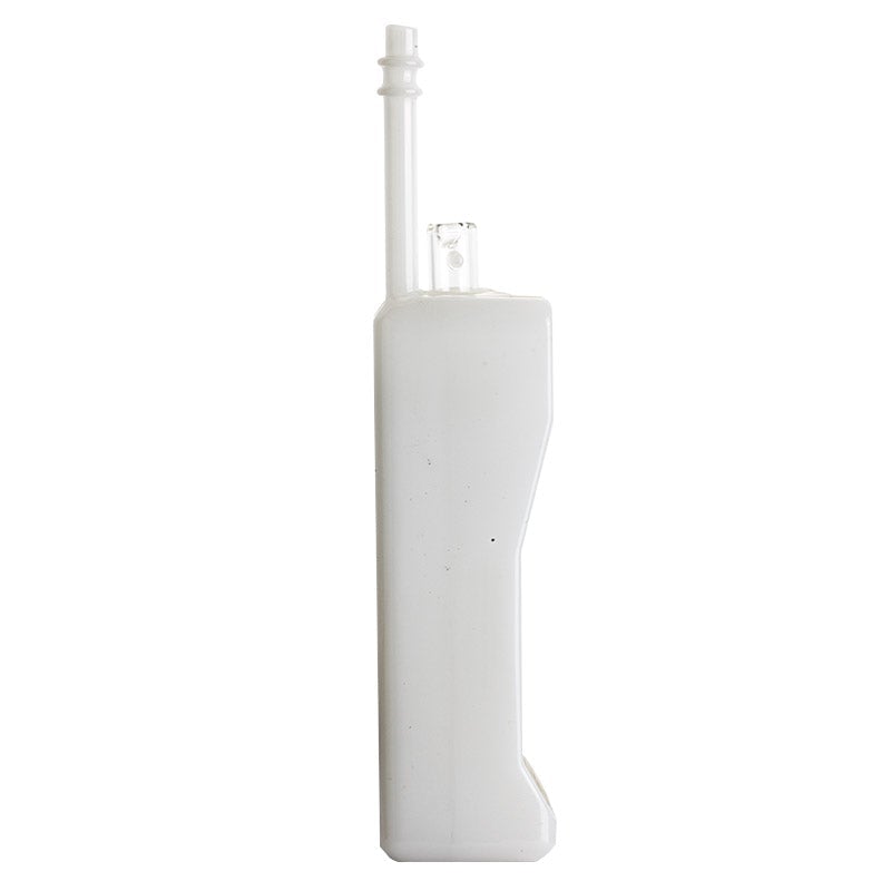 80s Cell Phone Retro Glass Bong (Random Color)