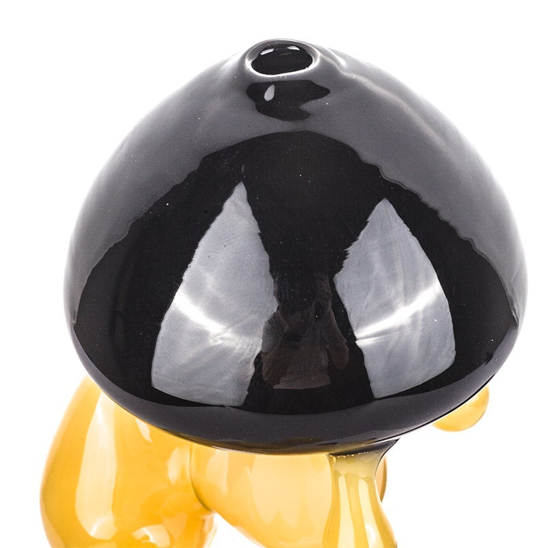 7.5 Novelty Glass Dab Rig
