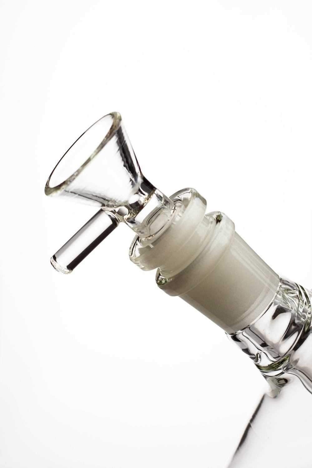 11.5 Valcano Beaker Bong