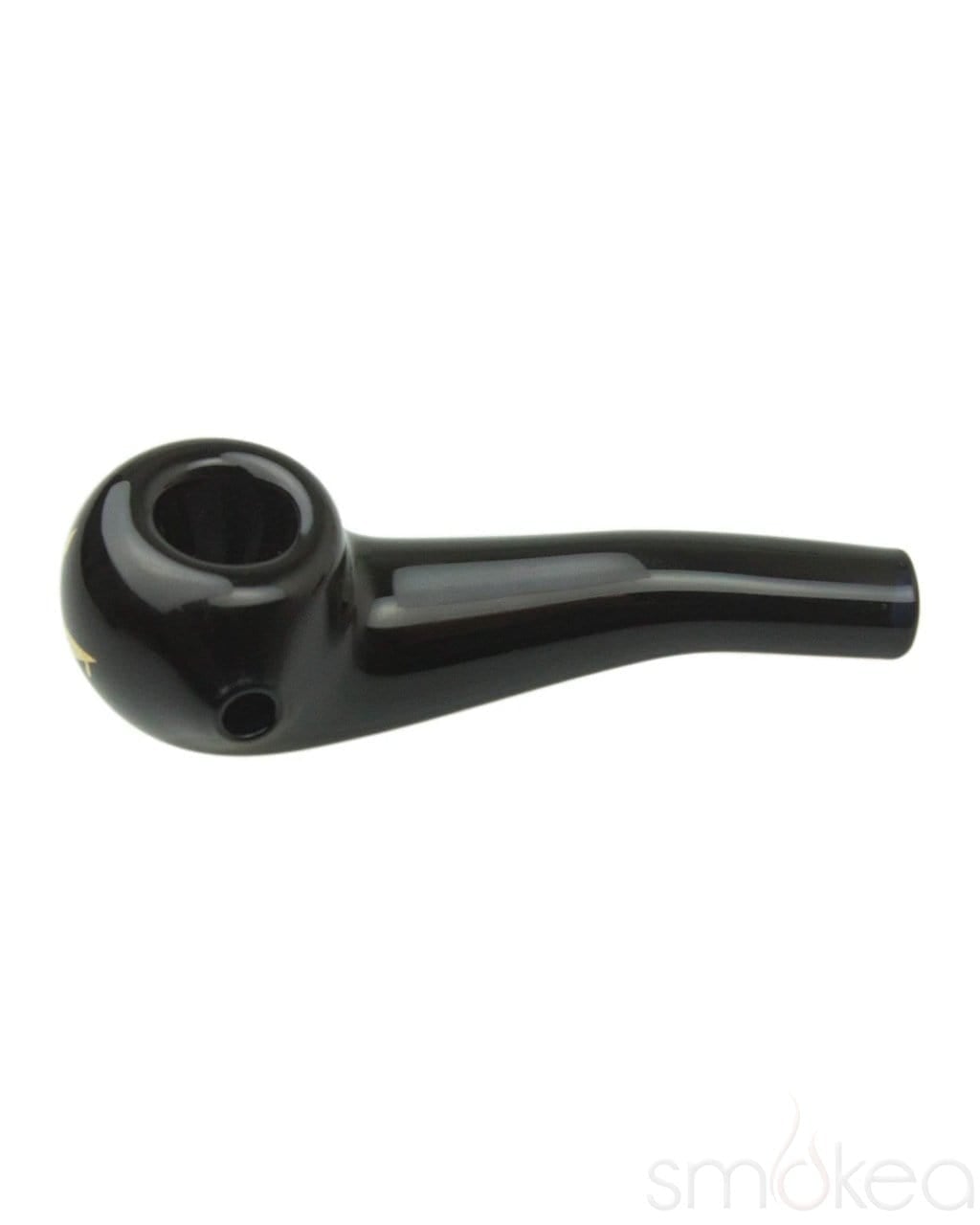 Famous Designs Surrender Taster Hand Pipe