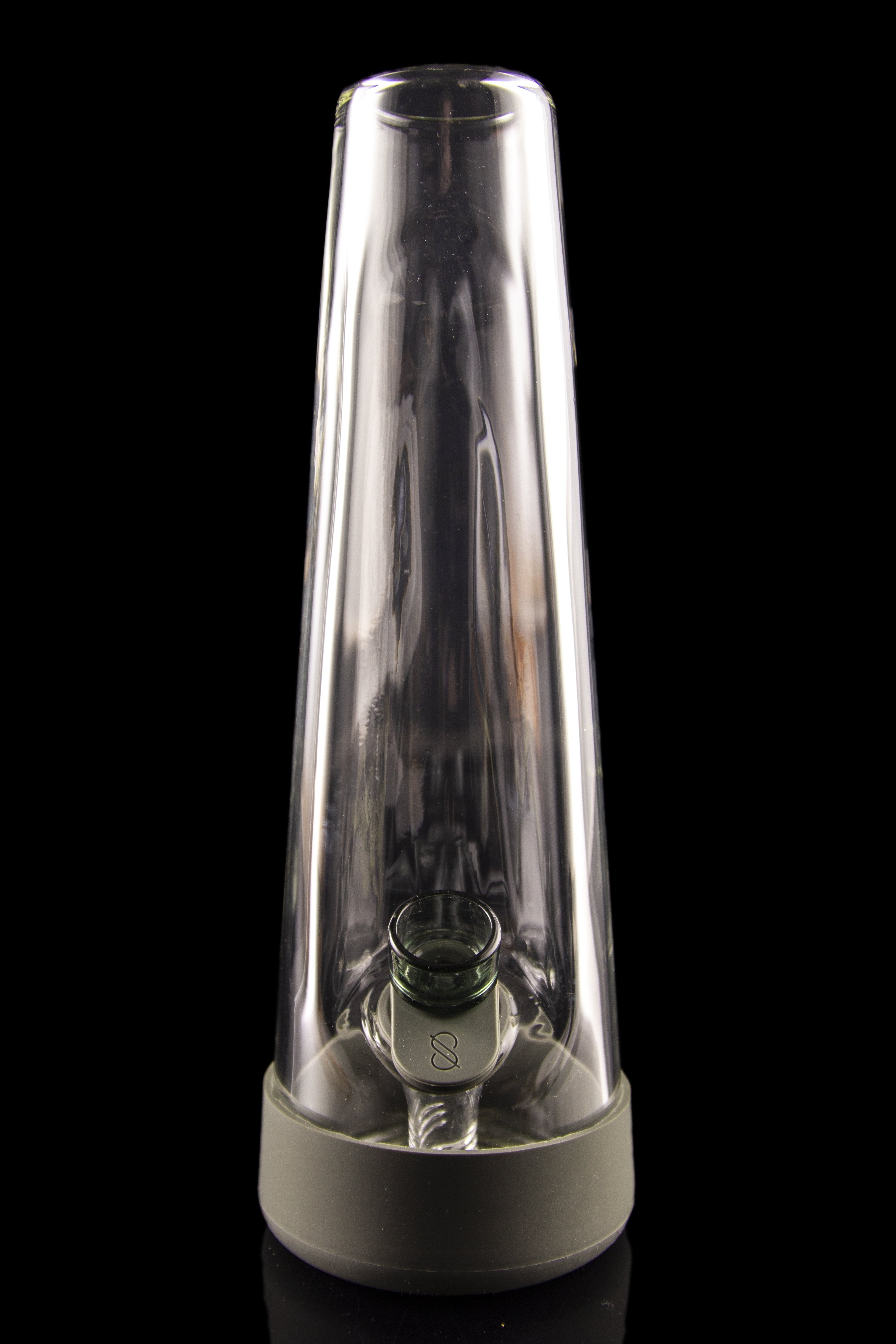 Session Goods Modern Water Pipe