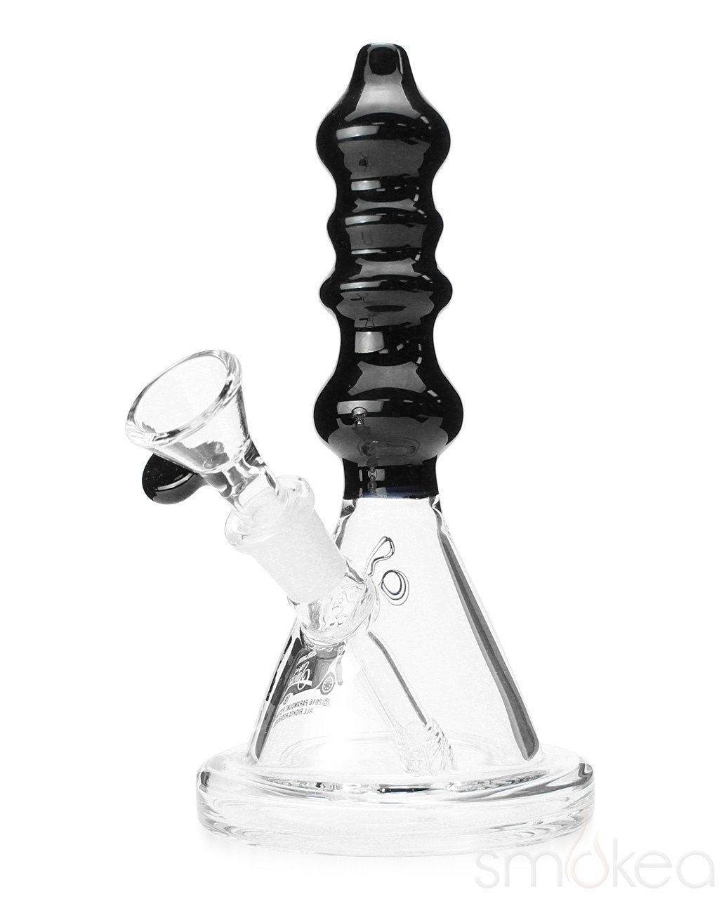 Cheech & Chong's Up in Smoke Sgt. Stedenko Bong