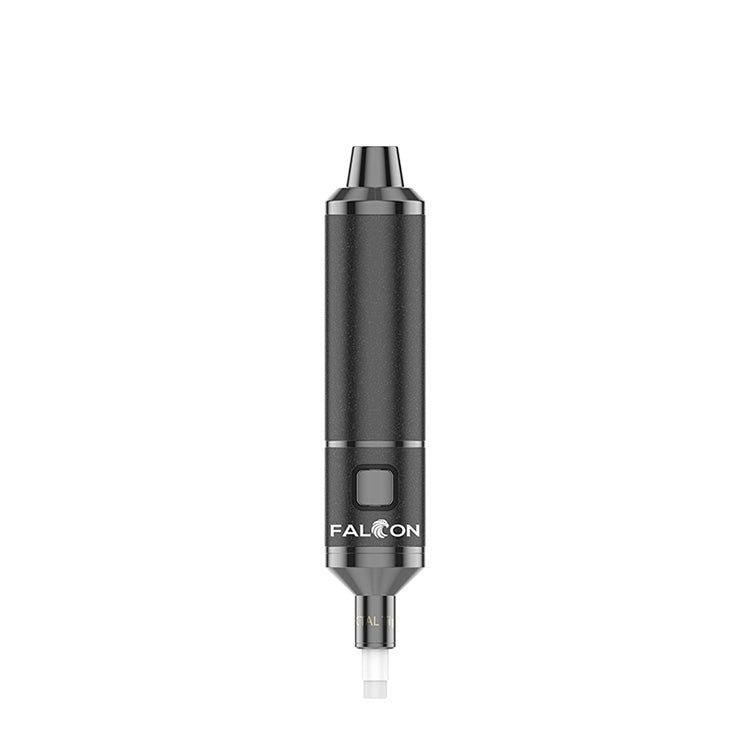YOCAN Falcon Wax Kit