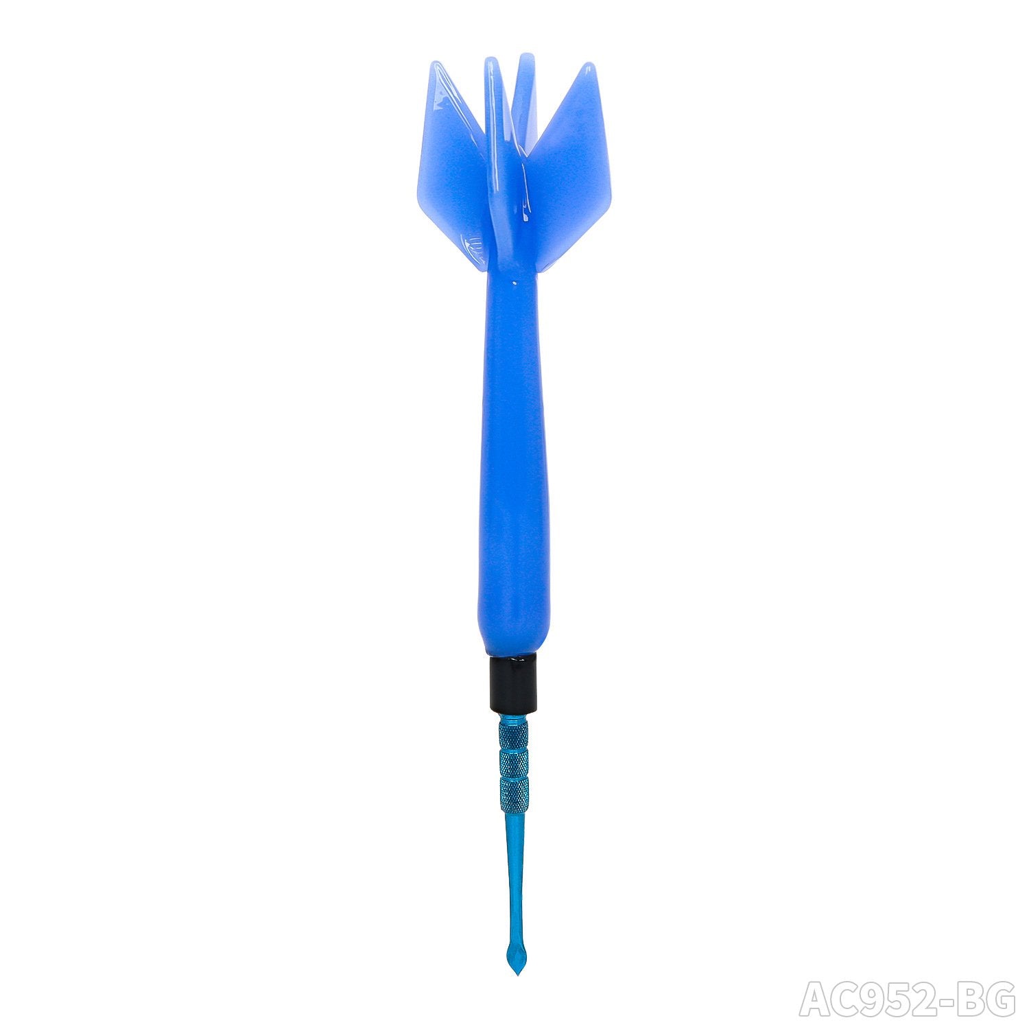 Banger Bros 6.02 Dart Glass Dabber