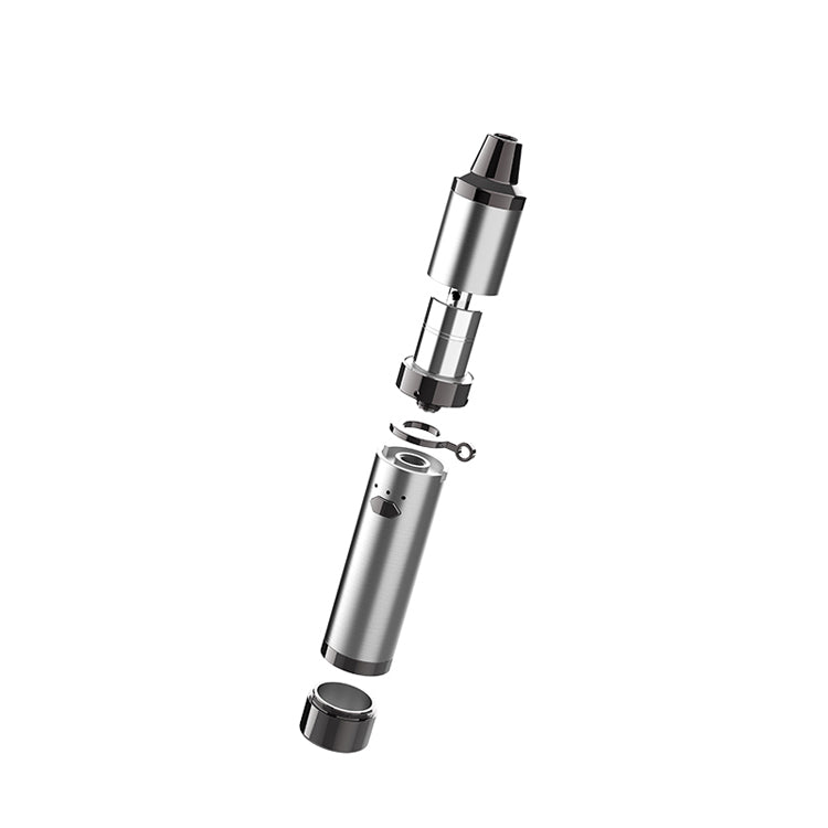 Yocan Regen Wax Dab Kit