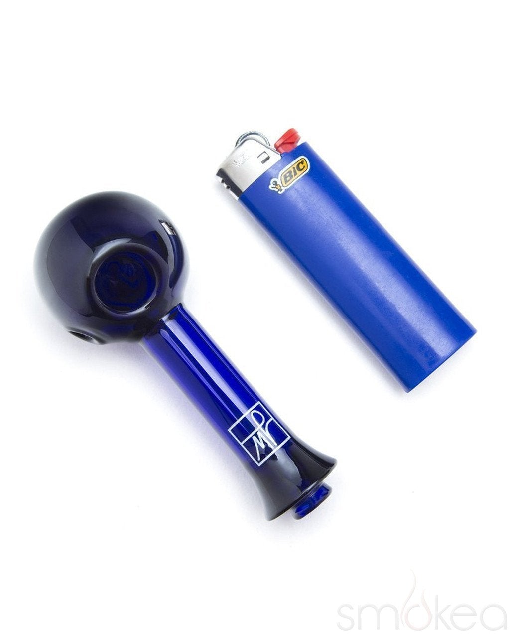 GRAV x Jane West 4 Spoon Pipe