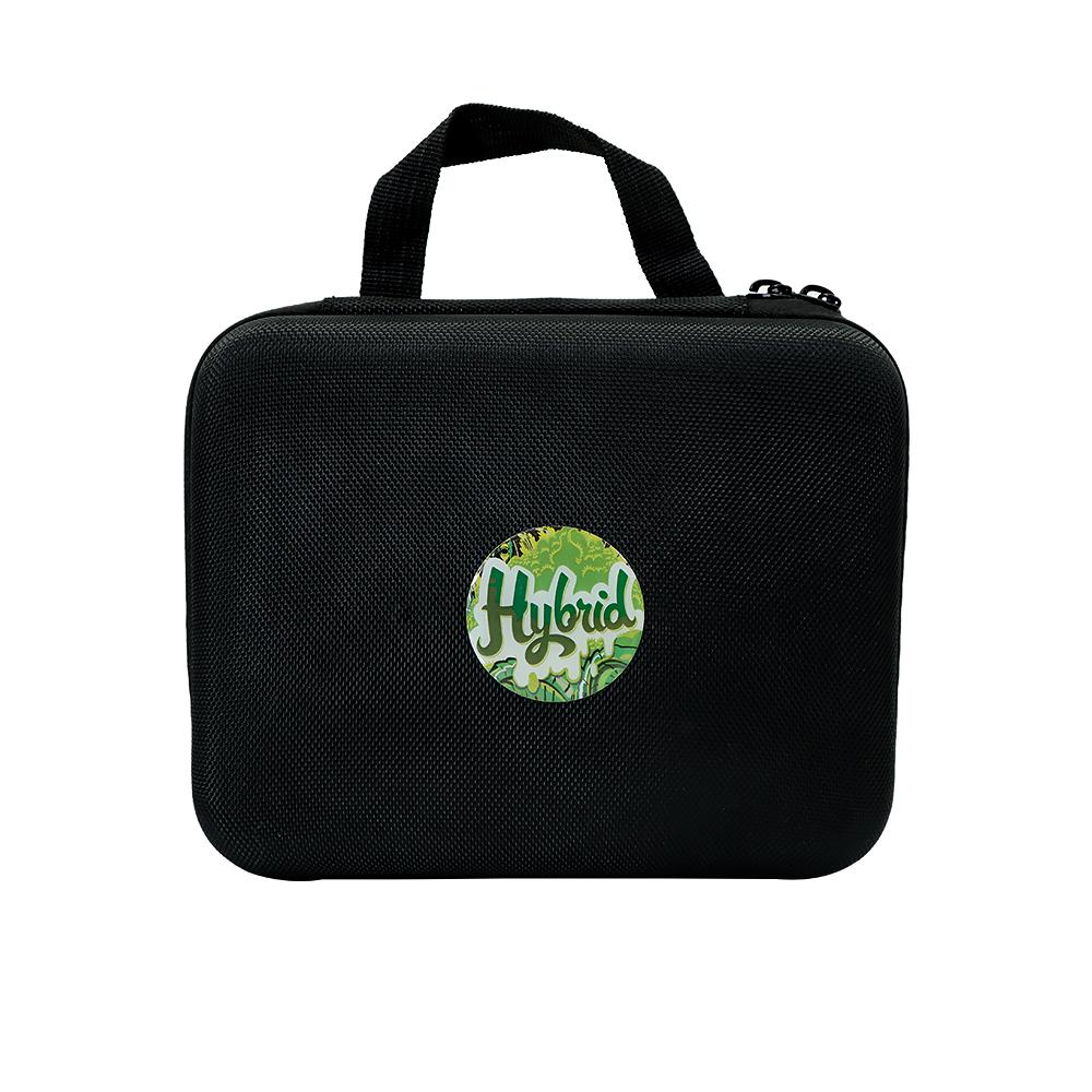 Hybrid Smoking Accessory Set