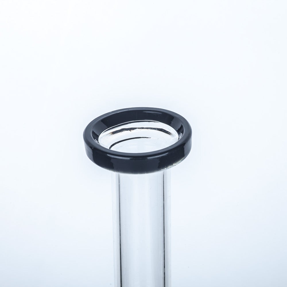 8 Honeycomb To Turbine Dab Rig