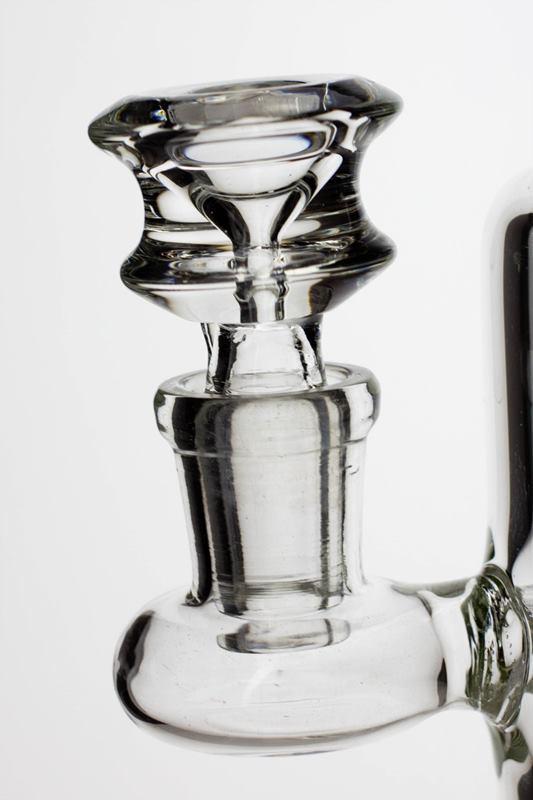 12 Arsenal Water Mine Diffuser Bubbler