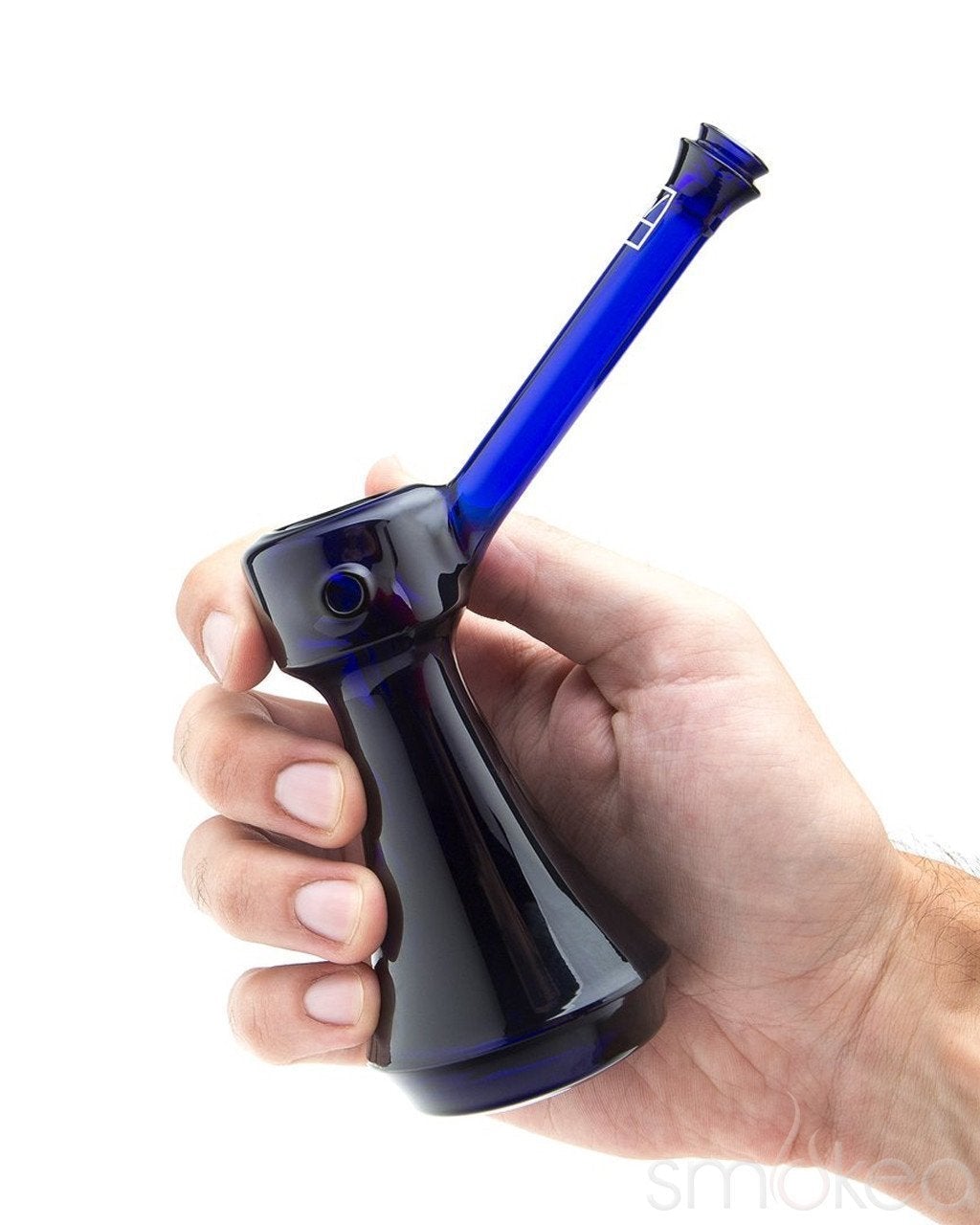 GRAV x Jane West 5 Upright Bubbler