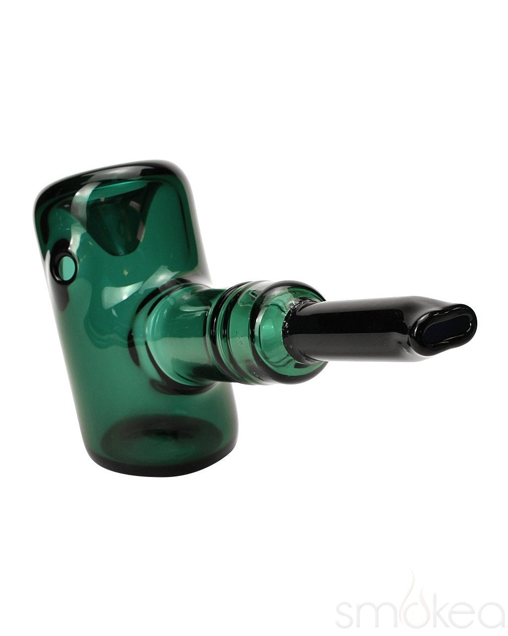 GRAV 6 Tankard Sherlock Hand Pipe