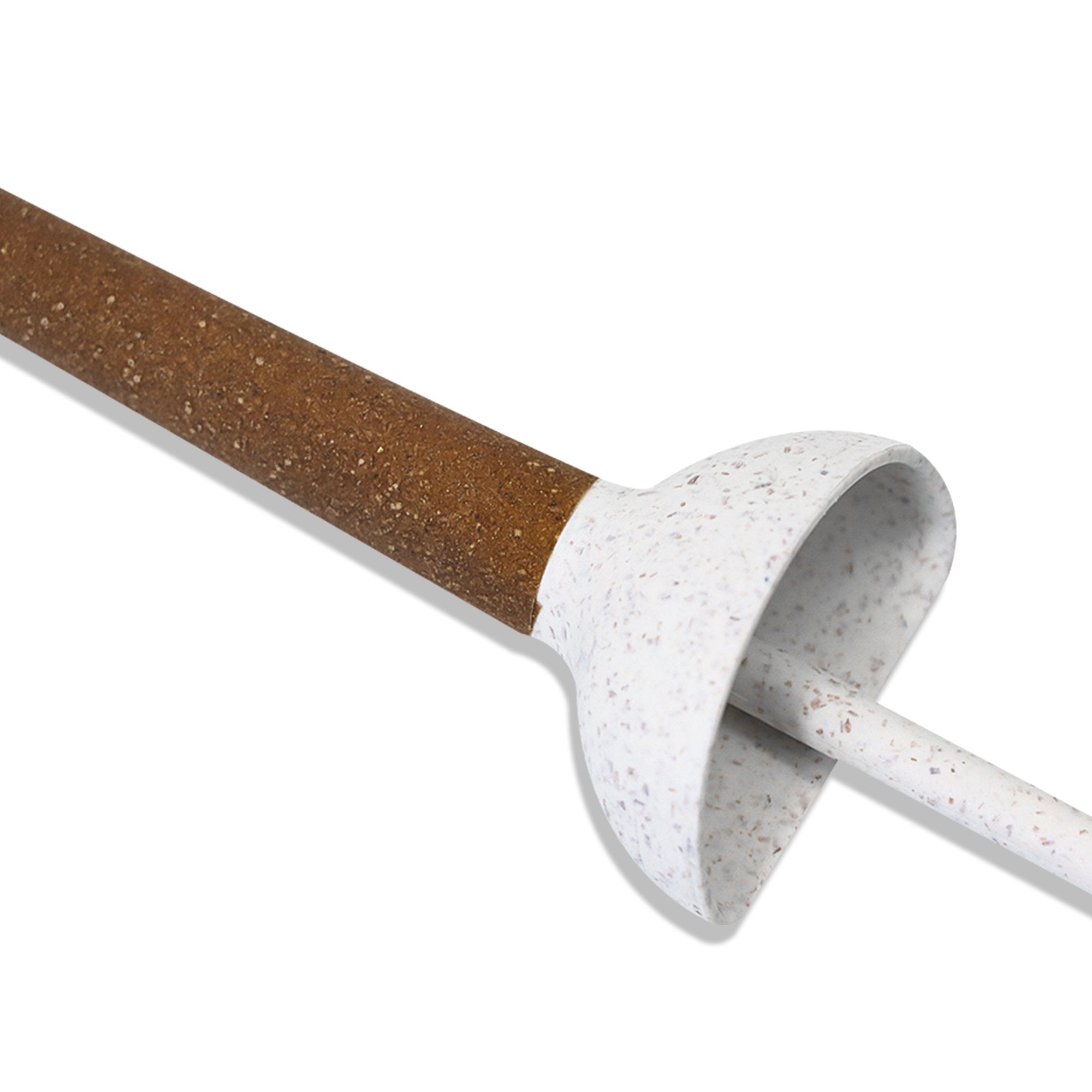 Brown Cigar Skin Pre-Rolled Cones - Pack of 72