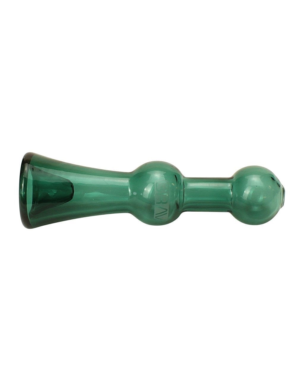 GRAV 3 Bell Chillum