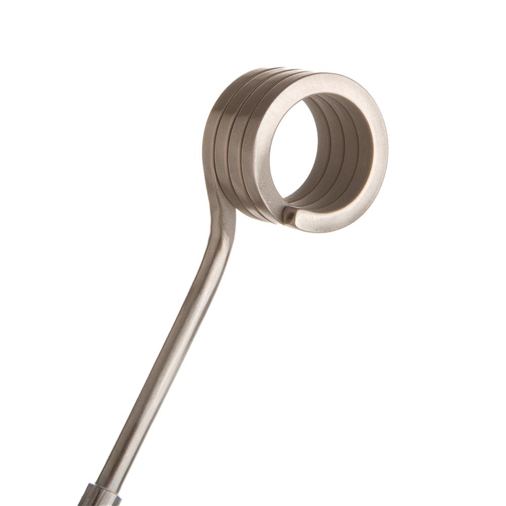 Puffing Bird 16mm Enail Heating Coil