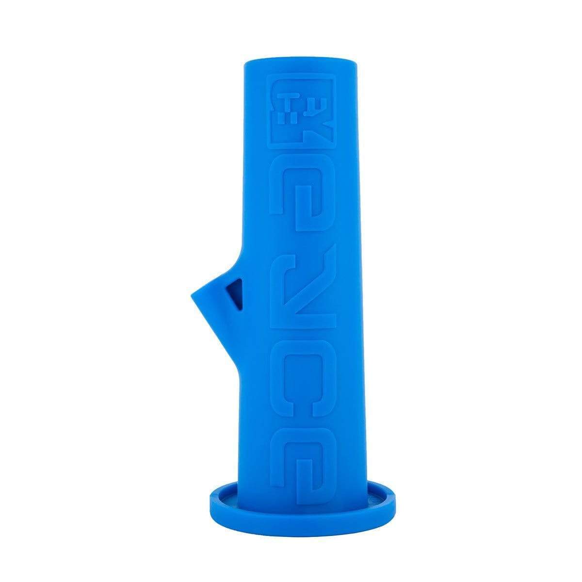 Reusable Ice Bong Mold