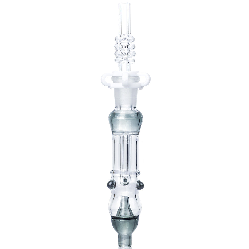 14mm Quartz Dab Straw Kit