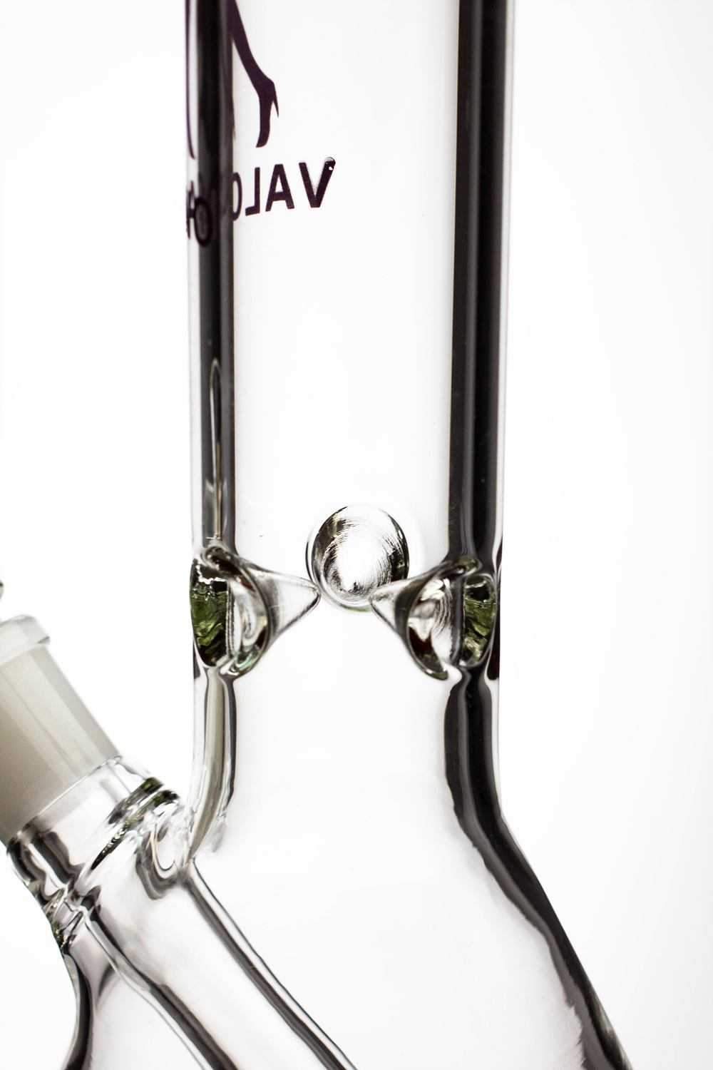 11.5 Valcano Beaker Bong