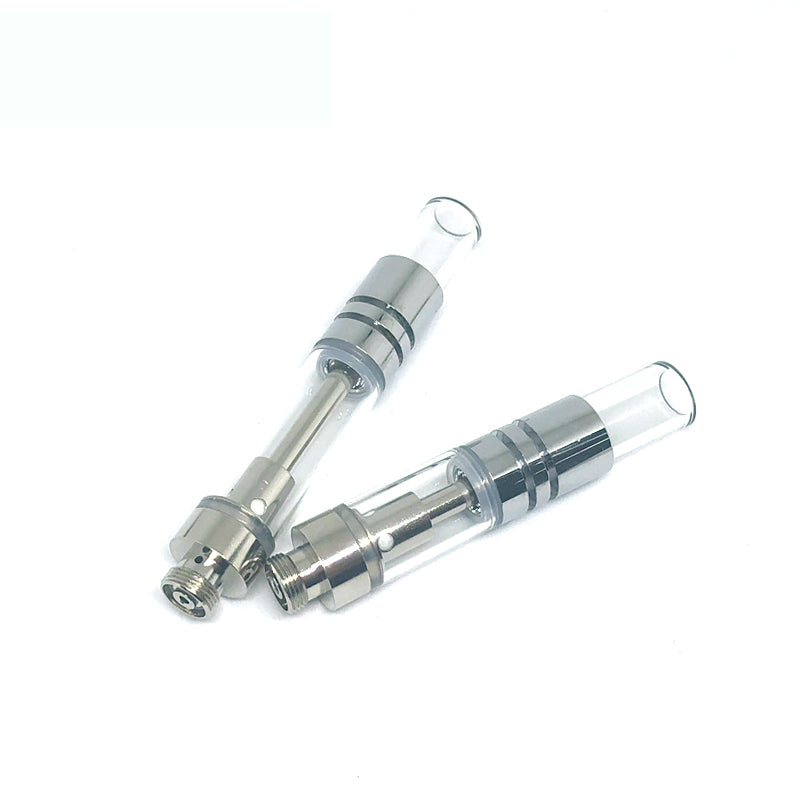 510 Thread Cartridge