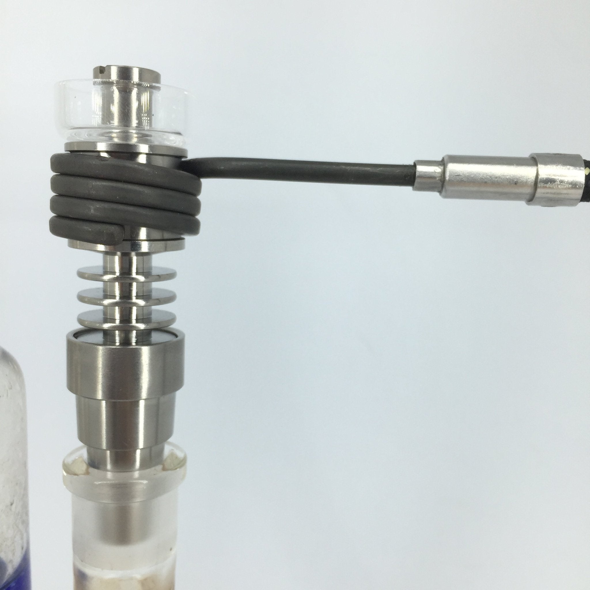 20mm Enail Heating Coil