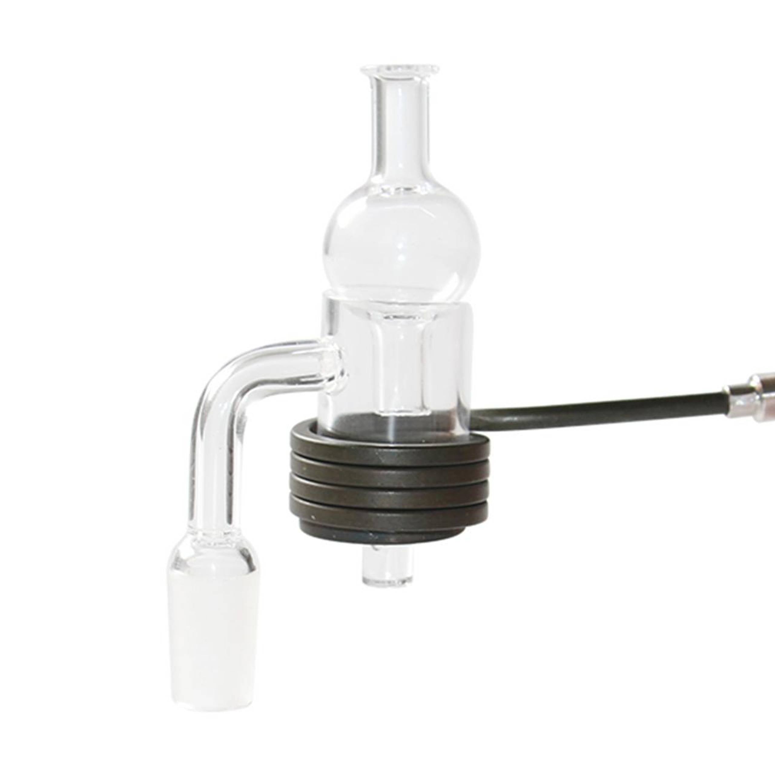 G9 Tick Enail V2