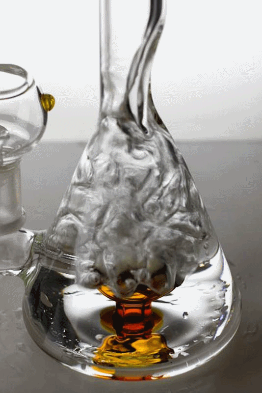 6 pokeball diffuser oil rig