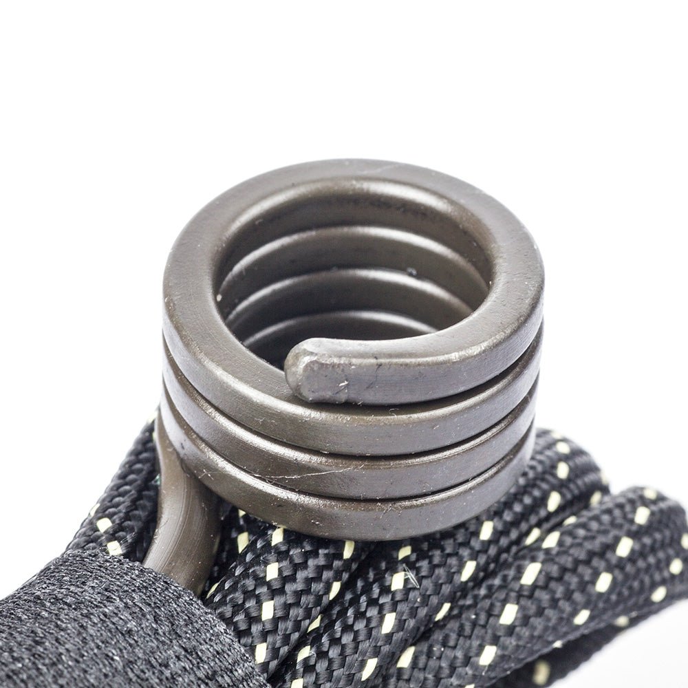 16mm Heating Coil For Enails