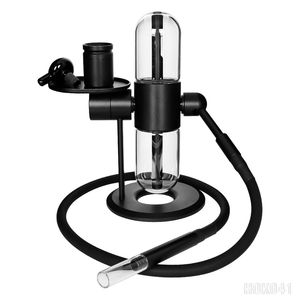 Mini Gravity Infuser Hookah Bong For Sale