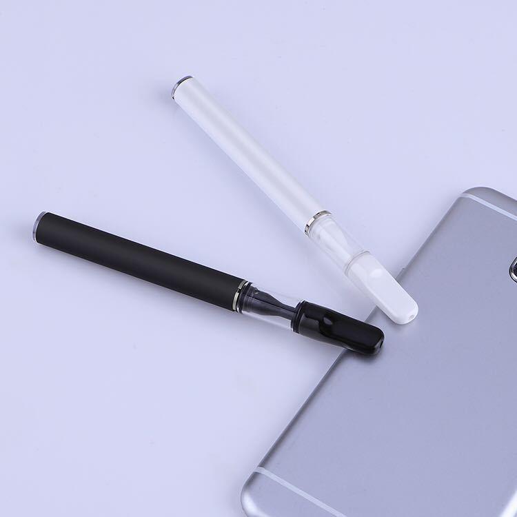 350mAh 510 Thread Vape Pen