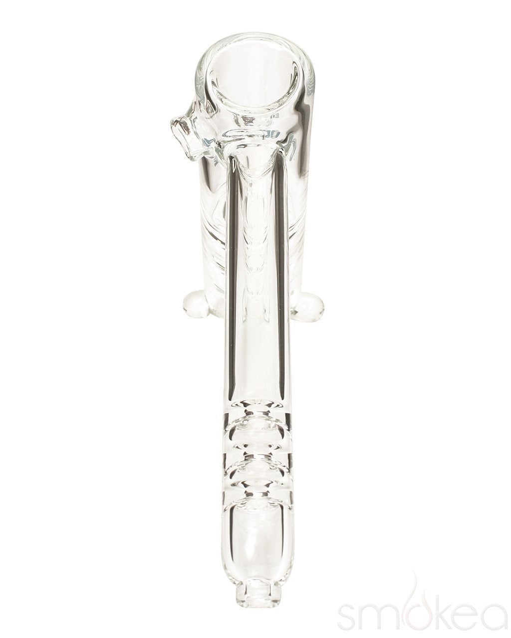 GRAV 5 Upline Hammer Bubbler