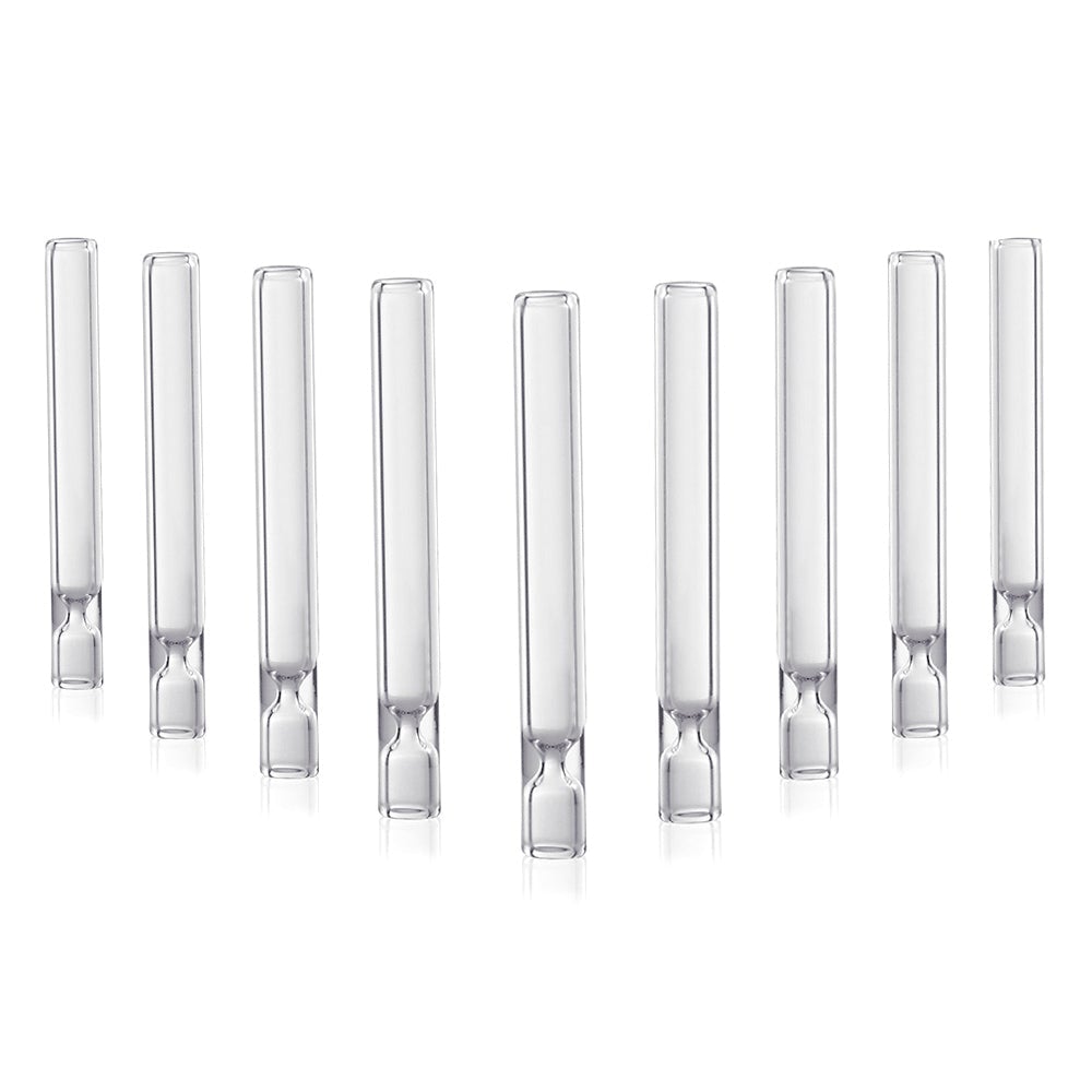 Glass One Hitter Pipe