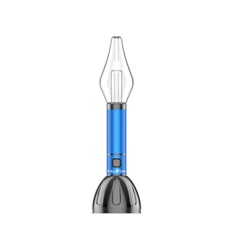 YOCAN Falcon Wax Kit