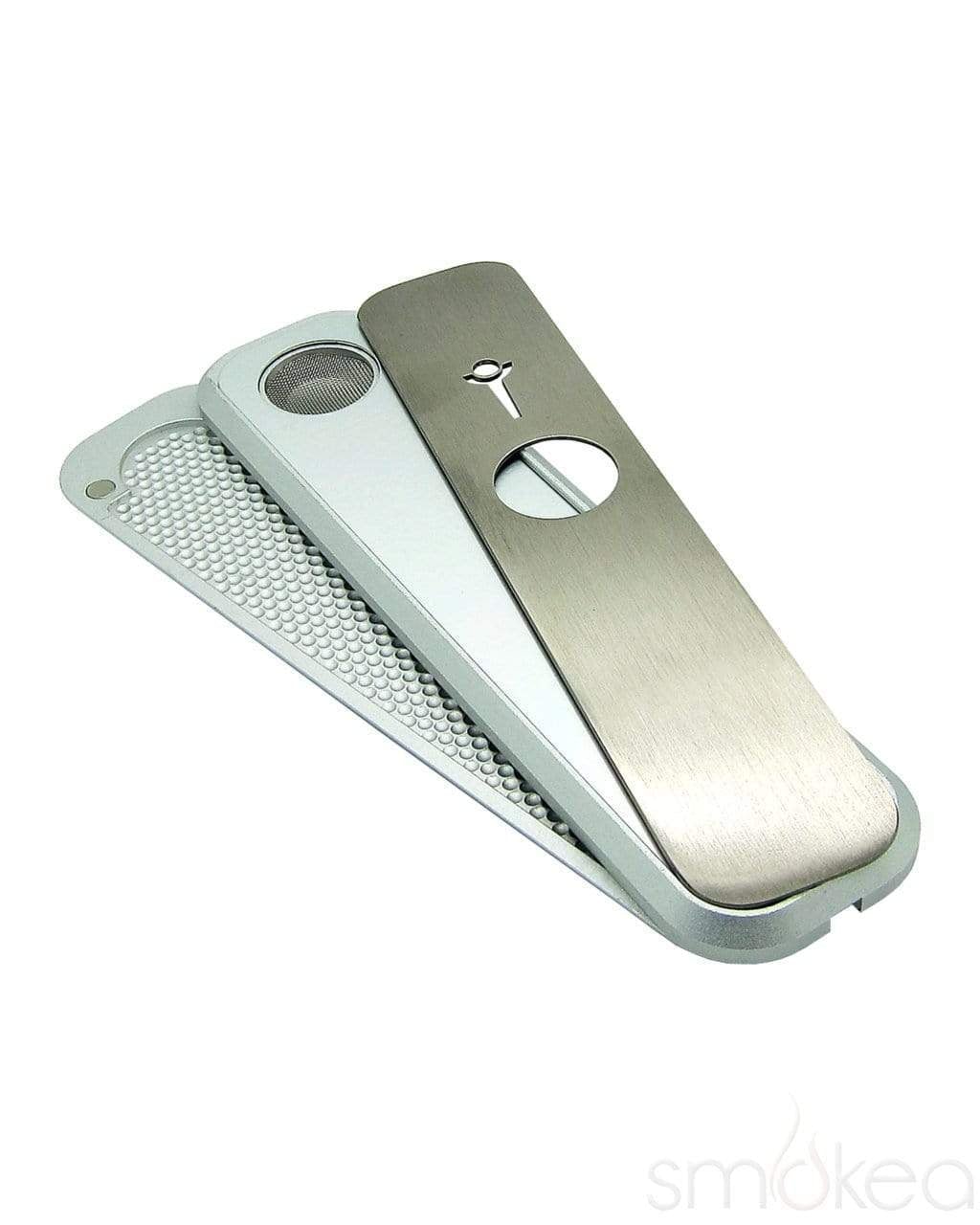 Genius Pipe Classic Gadget