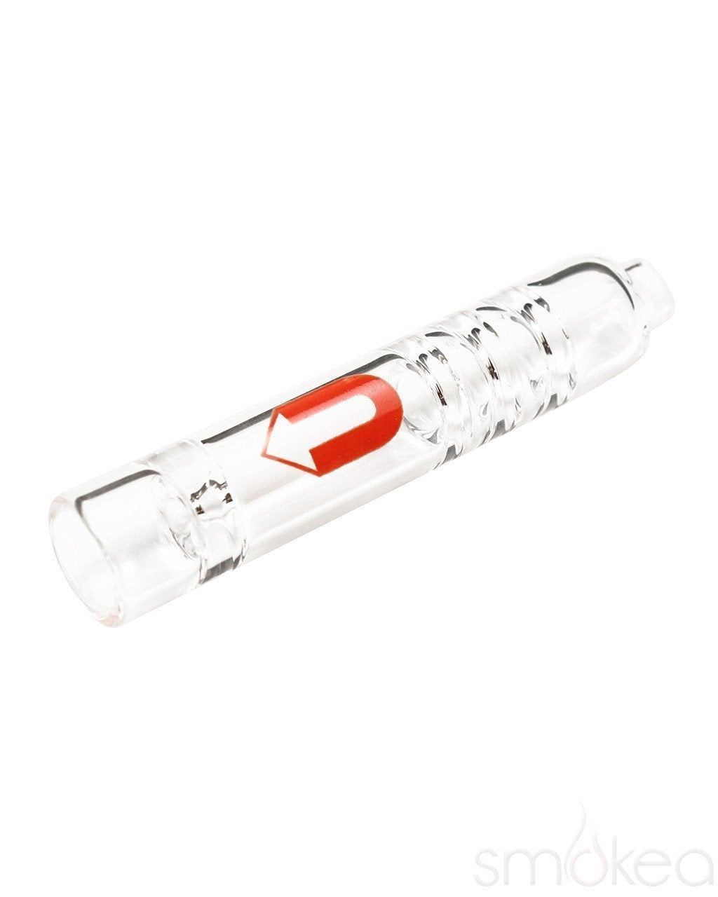 GRAV 3 Upline Taster
