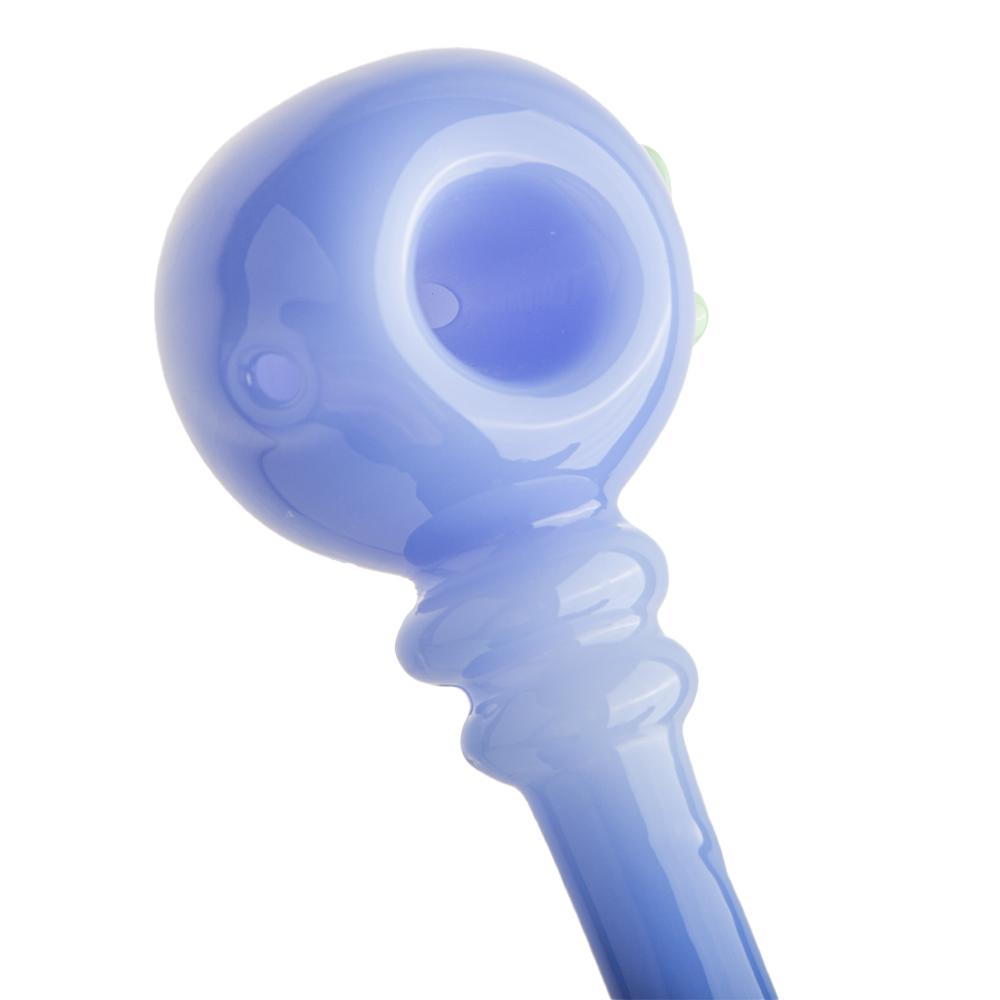 5.12 Six-Point Spoon Pipe