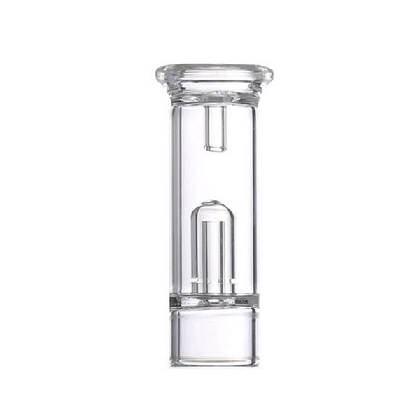 G9 Dab Pen Glass Attachment Bubbler